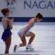Ruediger Fessel/Getty